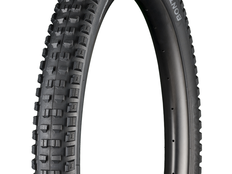 Bontrager XR5 Team Issue MTB Tire