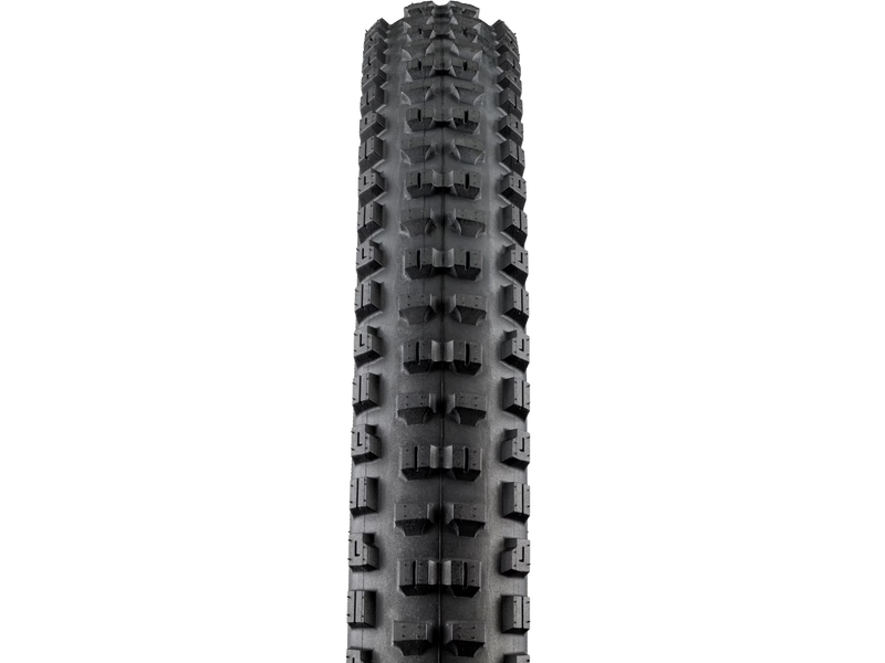 Bontrager XR5 Team Issue MTB Tire