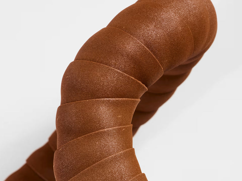 Trek Gel Cork Handlebar Tape Set