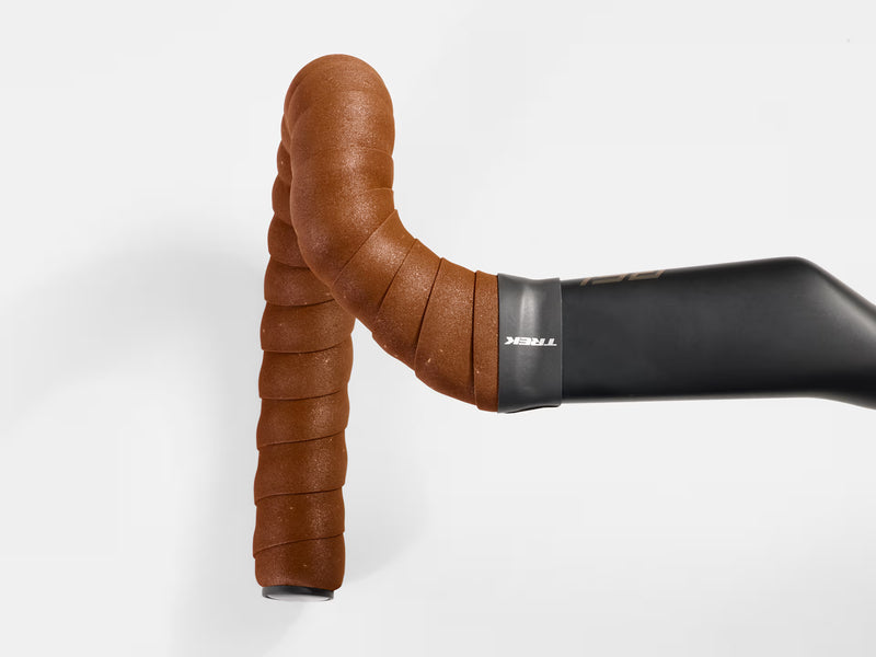 Trek Gel Cork Handlebar Tape Set