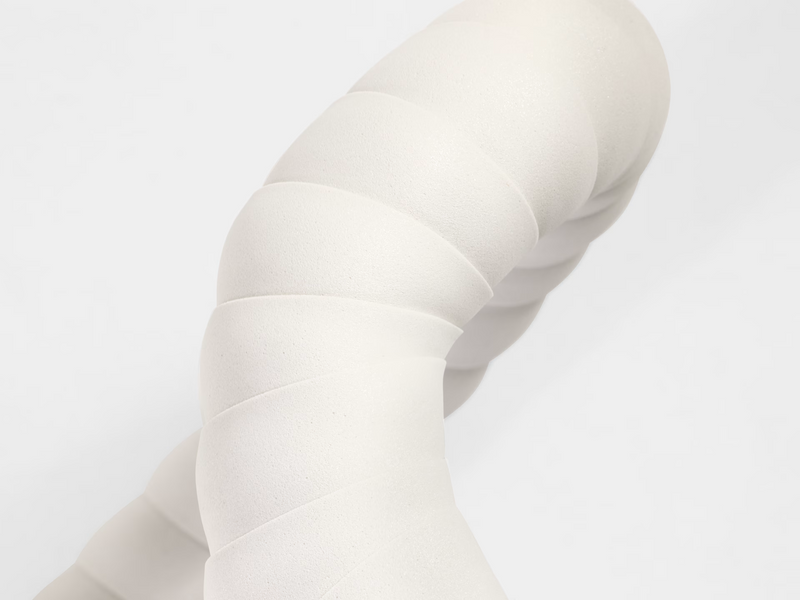 Trek Gel Cork Handlebar Tape Set