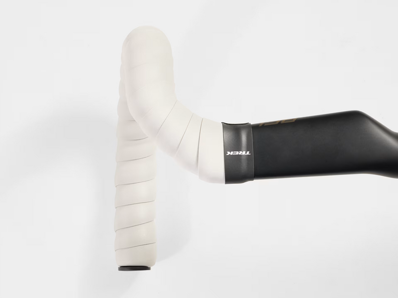 Trek Gel Cork Handlebar Tape Set