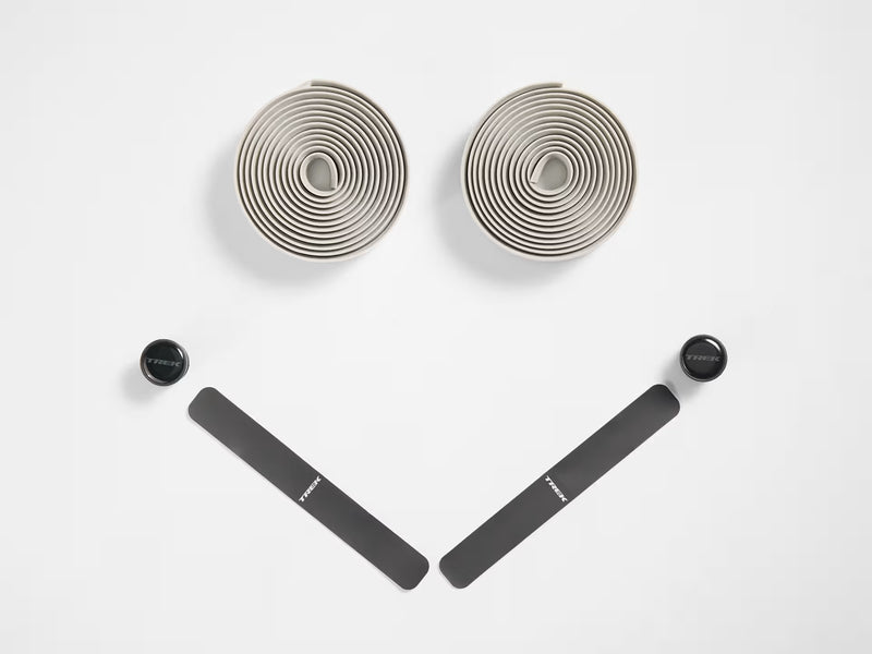 Trek Gel Cork Handlebar Tape Set