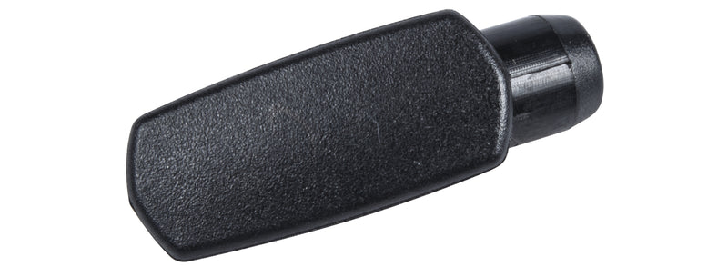 CABLE PART TREK INTERAL TOP TUBE FRAME PLUG BLACK