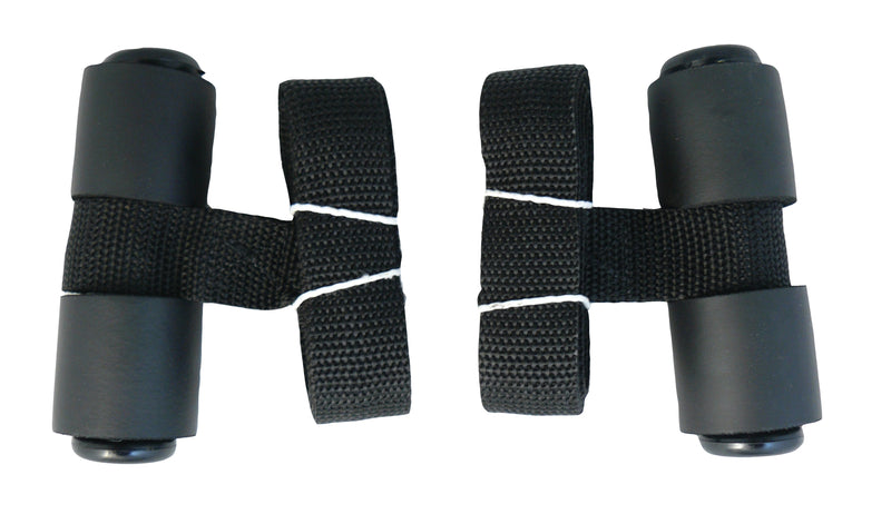 CAR RACK PART SARIS HATCH HUGGER 3035