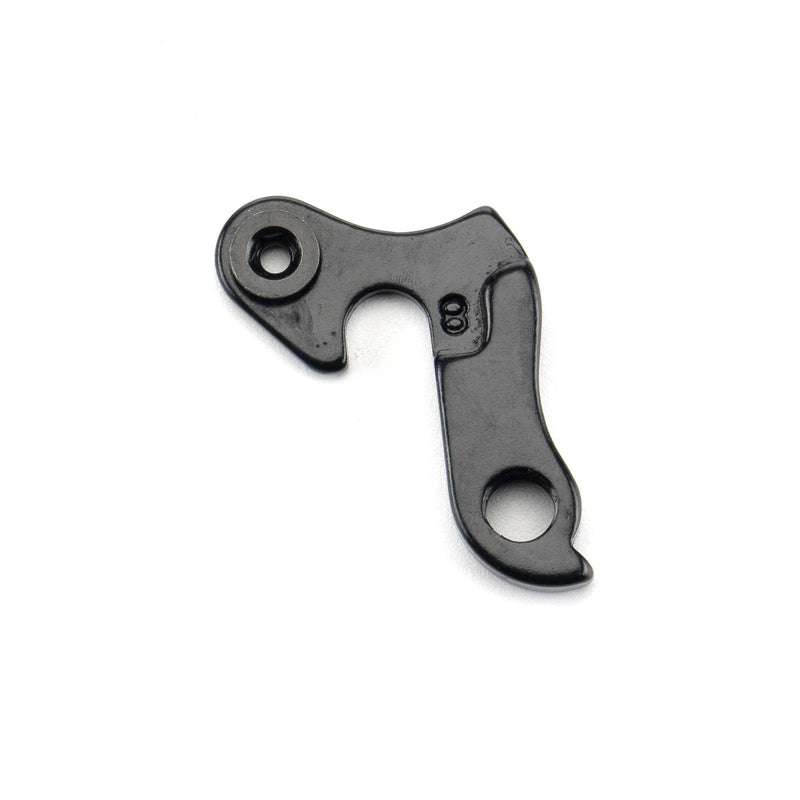 Kona Hanger AH (CMPHAH)