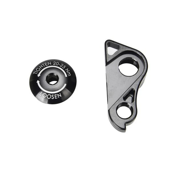 Kona Hanger PT01 (CMPHPT01)