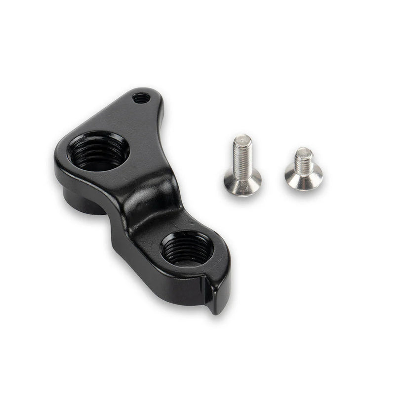 Kona Hanger ET2 (CMPHET2)