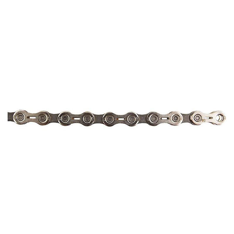 Campagnolo 11‑Speed Chain | 114 Links