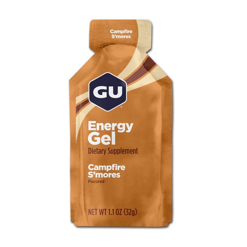 Original Energy Gel