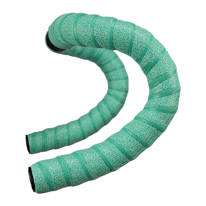 Lizard Skins 2.5MM DSP V2 Handlebar Tape Set