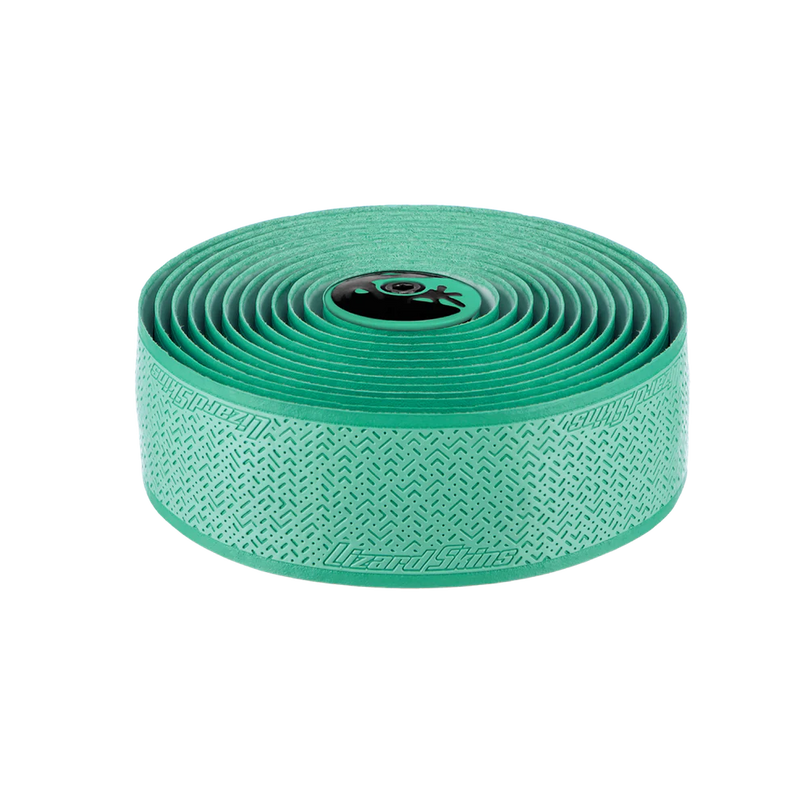 Lizard Skins 2.5MM DSP V2 Handlebar Tape Set