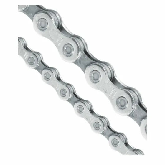 Campagnolo Chorus 11‑Speed Chain | 114 Links
