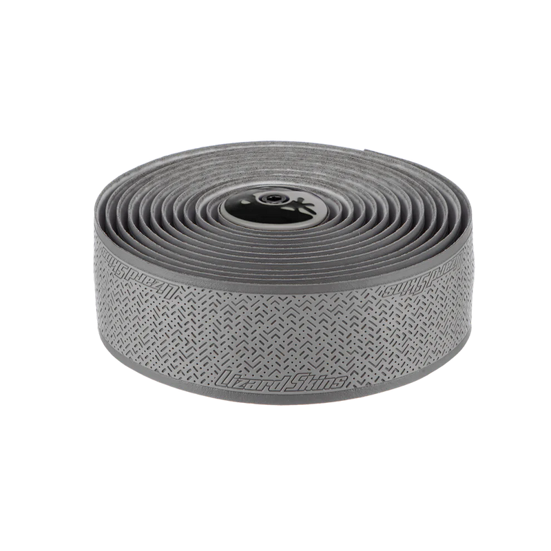 DSP V2 3.2mm Bar Tape