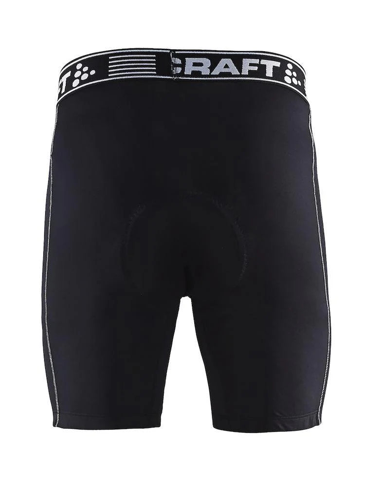 Core Greatness Bike Shorts M