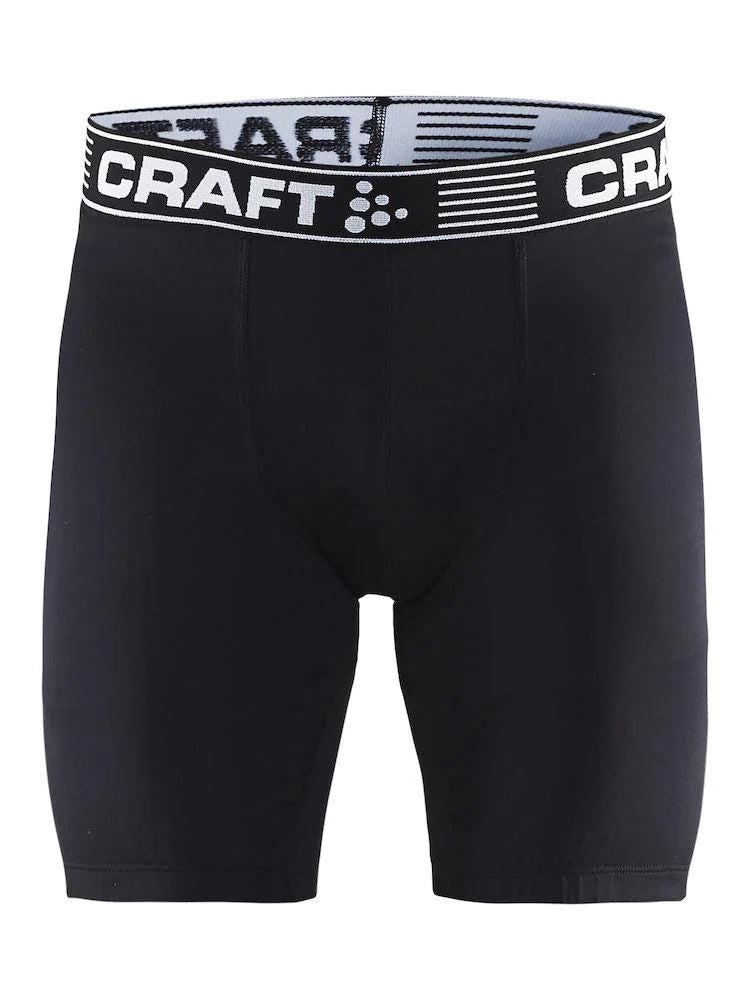 Core Greatness Bike Shorts M