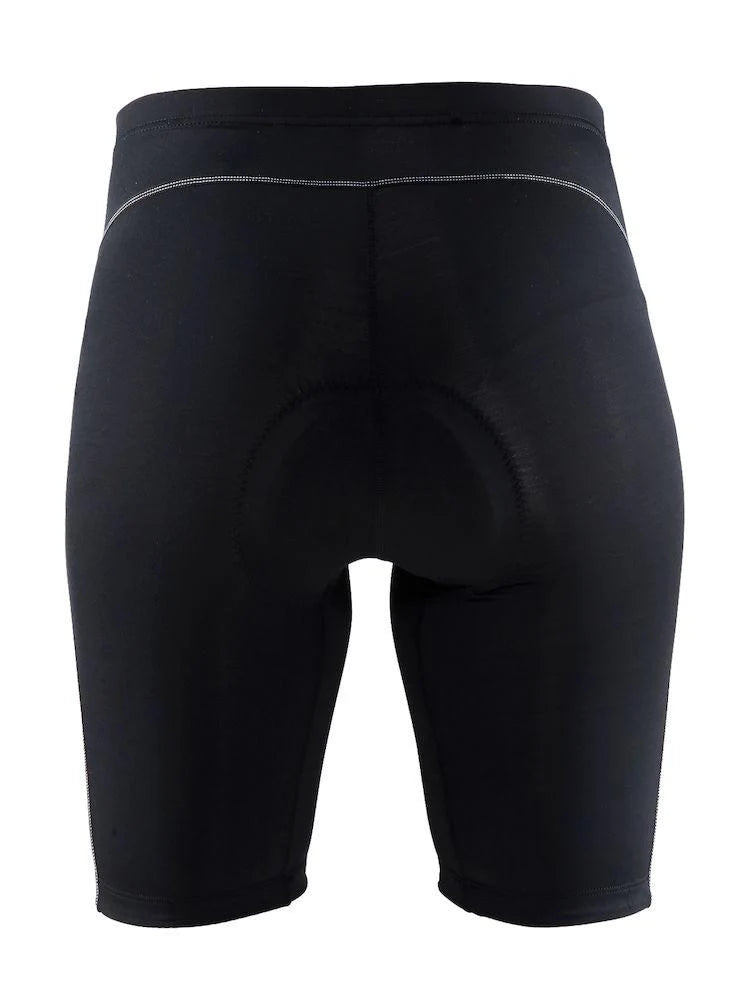 Core Greatness Bike Shorts W