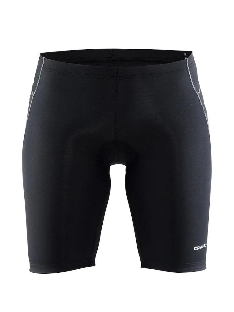 Core Greatness Bike Shorts W