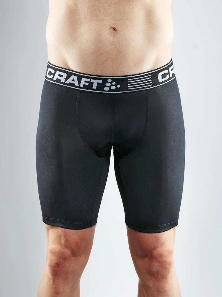 Core Greatness Bike Shorts M
