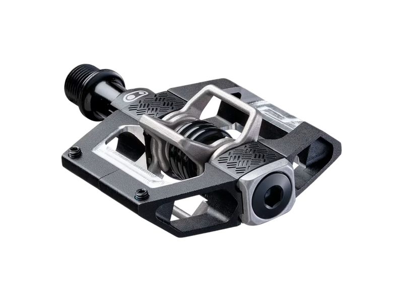 Crankbrothers Mallet Trail Pedal