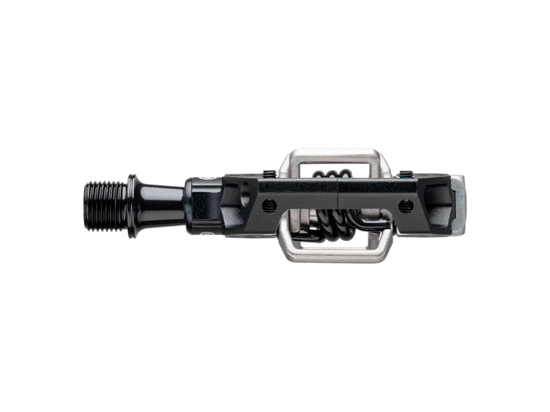 Crankbrothers Mallet Trail Pedal