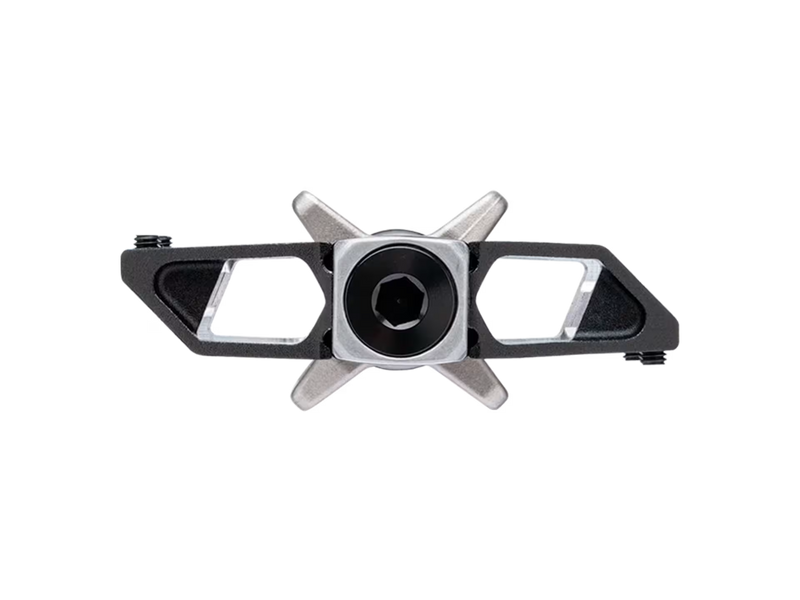 Crankbrothers Mallet Trail Pedal