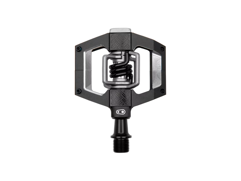 Crankbrothers Mallet Trail Pedal