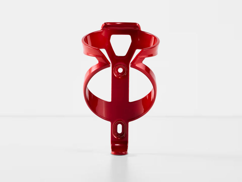 Trek Elite Recycled Water Bottle Cage