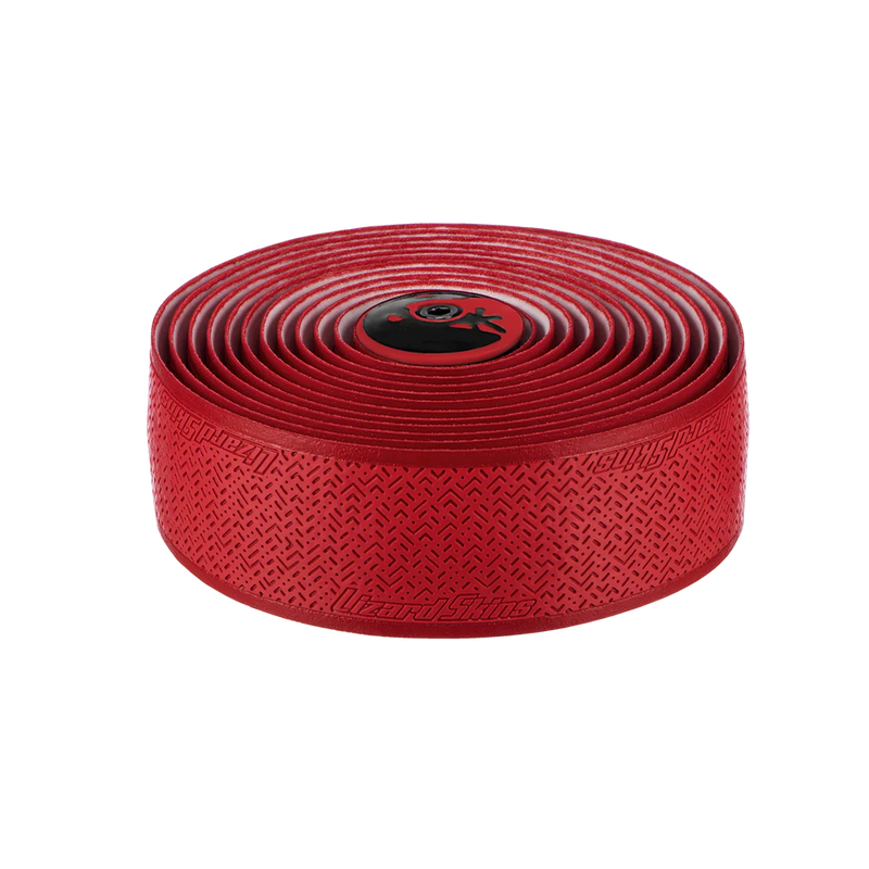 Lizard Skins 2.5MM DSP V2 Handlebar Tape Set