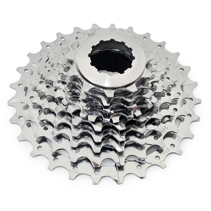Cassette Arsis 11 Cs-G110 11-28D Microshift 11Vit