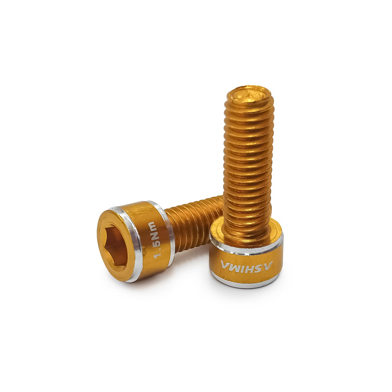 Boul cage à bouteille (2pcs)