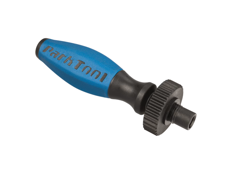 Park Tool Dummy Pedal DP‑2