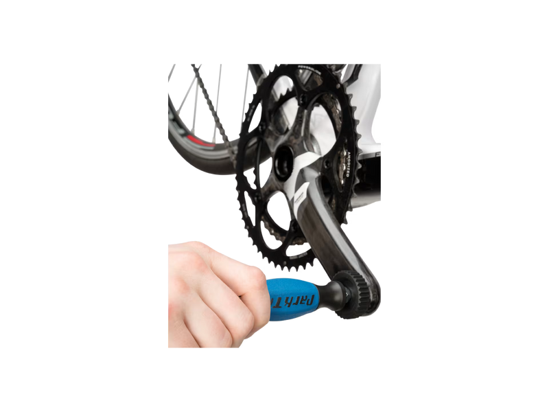 Park Tool Dummy Pedal DP‑2