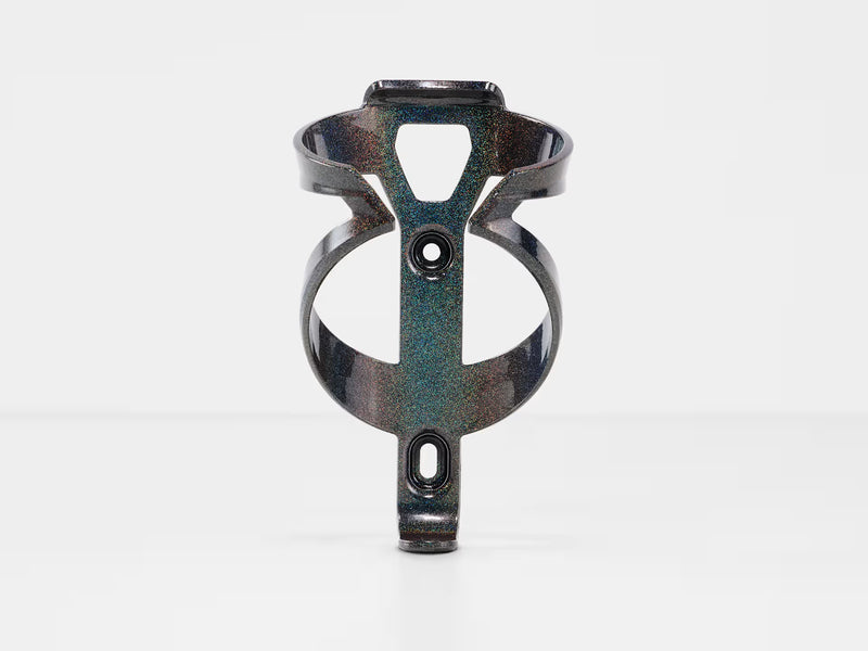 Trek Elite Recycled Water Bottle Cage