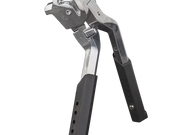 Electra GO! dual leg adjustable kickstand in deployed position