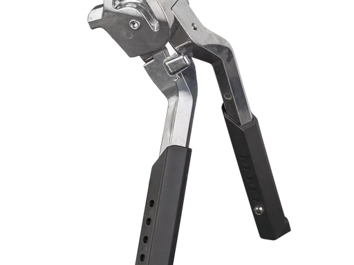 Electra GO! dual leg adjustable kickstand in deployed position