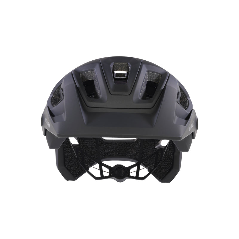 DRT5 Maven I.C.E. - MIPS