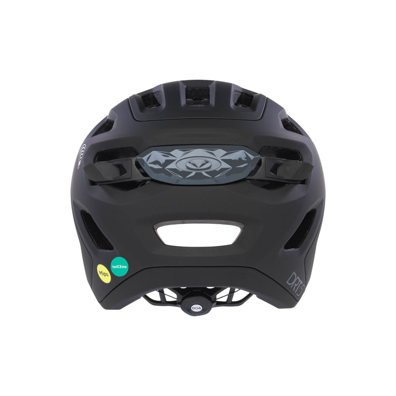 DRT5 Maven I.C.E. - MIPS