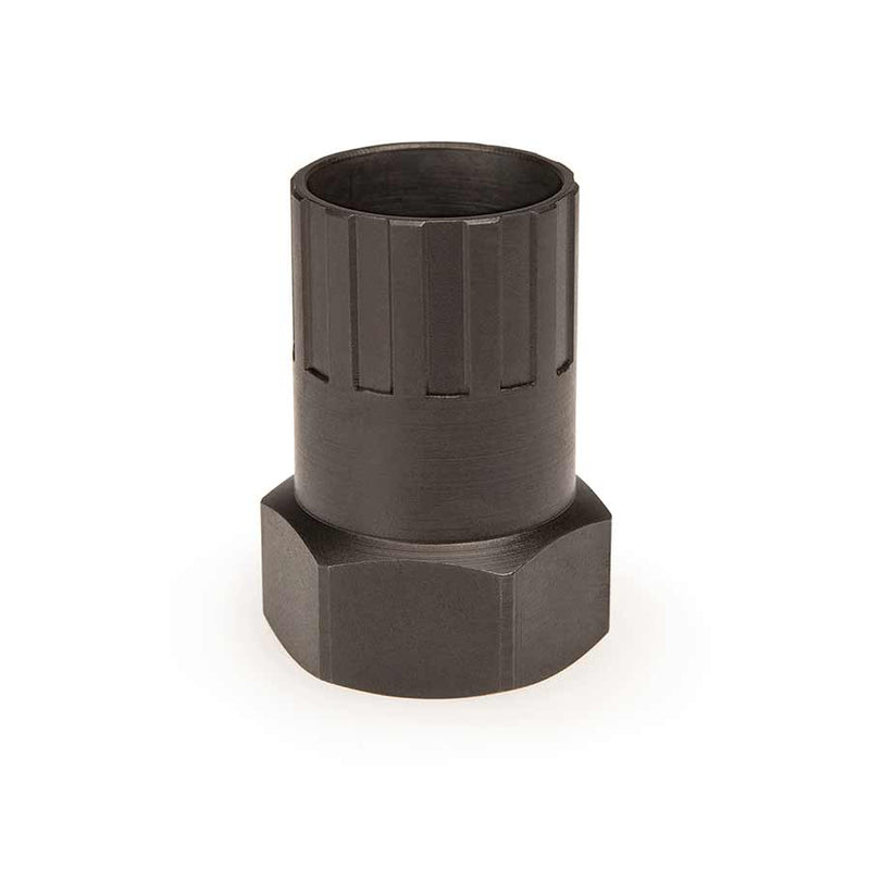 Park Tool FR‑1.3 freewheel remover