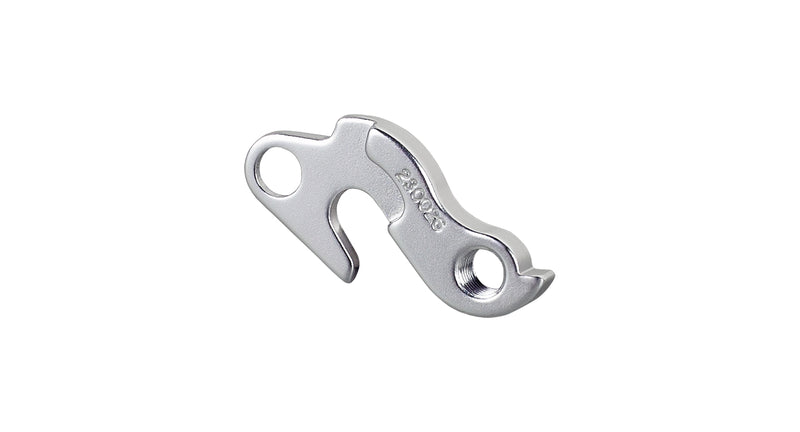 Frame Part Trek Hanger ATB/Tandem 2003 Rear