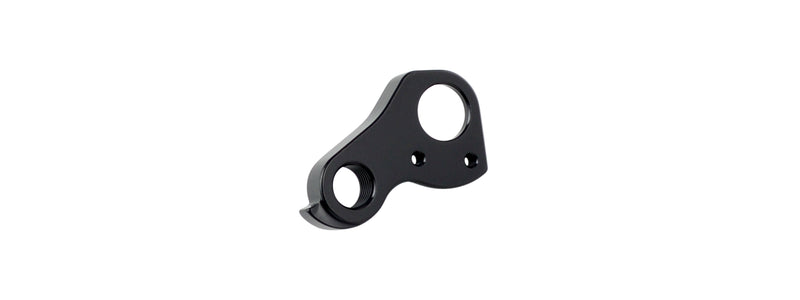 FRAME PART TREK DOMANE 142 X 12 DERAILLEUR HANGER REAR