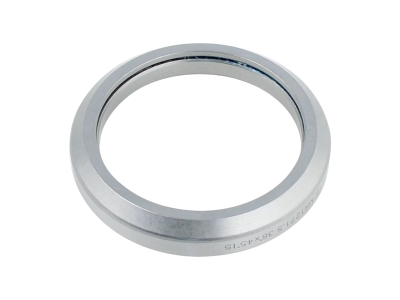 FSA 1.5˝ Lower Headset Bearing