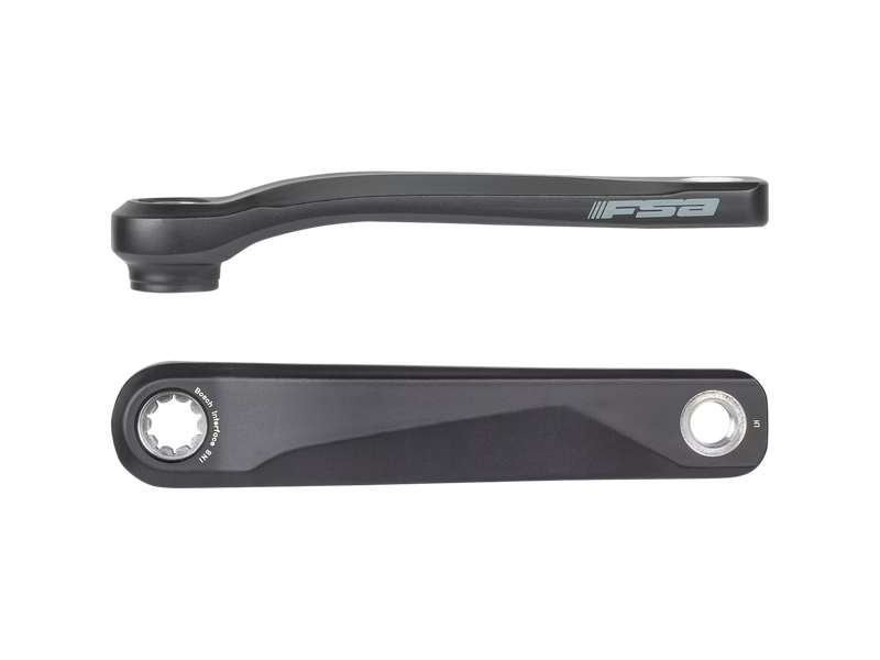 FSA Bosch Gen 3 Crank Arms