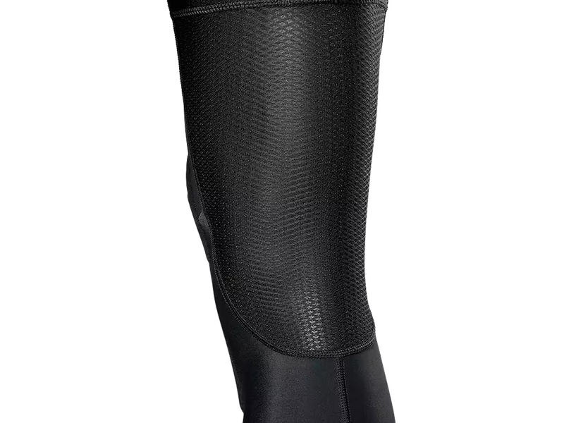 Fox Racing Enduro Knee Sleeve Guards