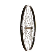 Image of Rear Wheel (Double Wall - 26" - Evo Tour 19) on the side