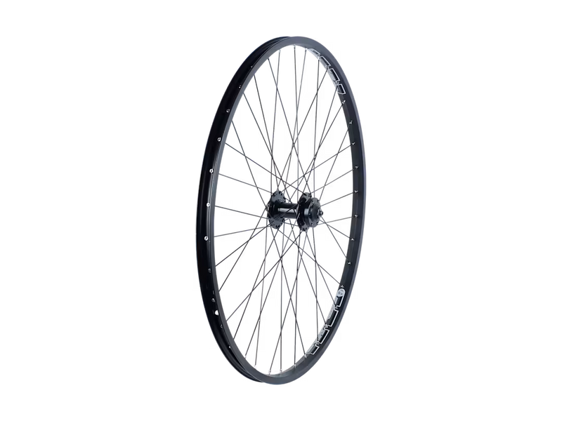 Roue MTB Bontrager AT‑550 Disc 27.5˝