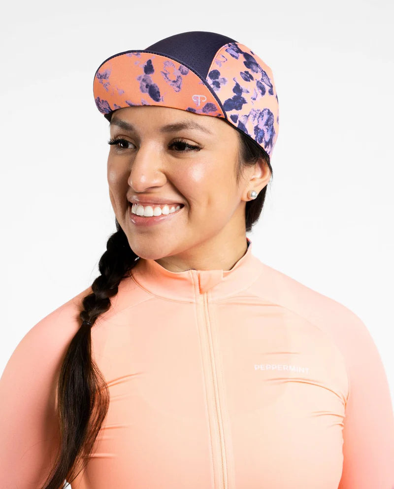Signature Cap