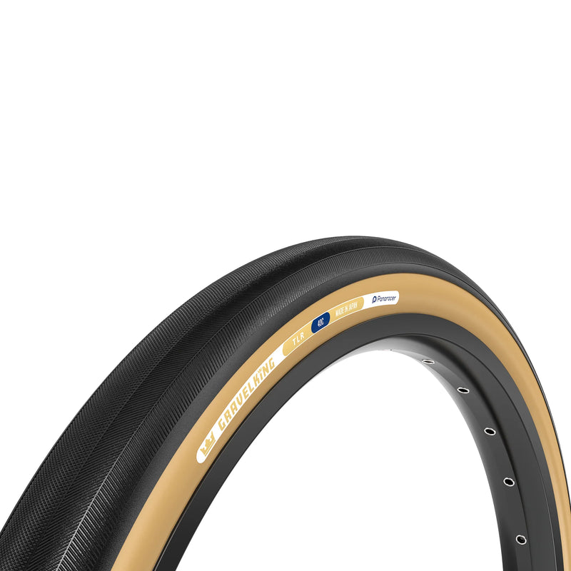 GravelKing Slick Tire | 700c