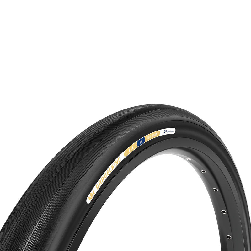 GravelKing Slick Tire | 700c
