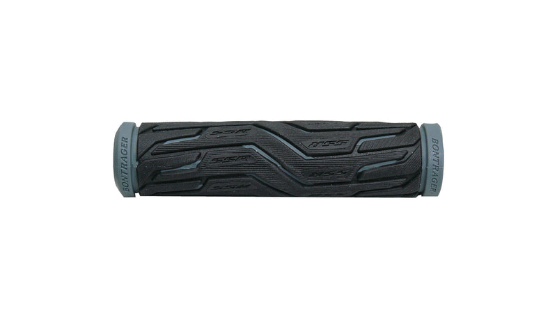 Bontrager SSR Grip